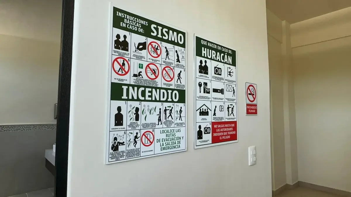 La Fiscalía vincula a proceso a un hombre investigado desde 2020 por delitos graves.