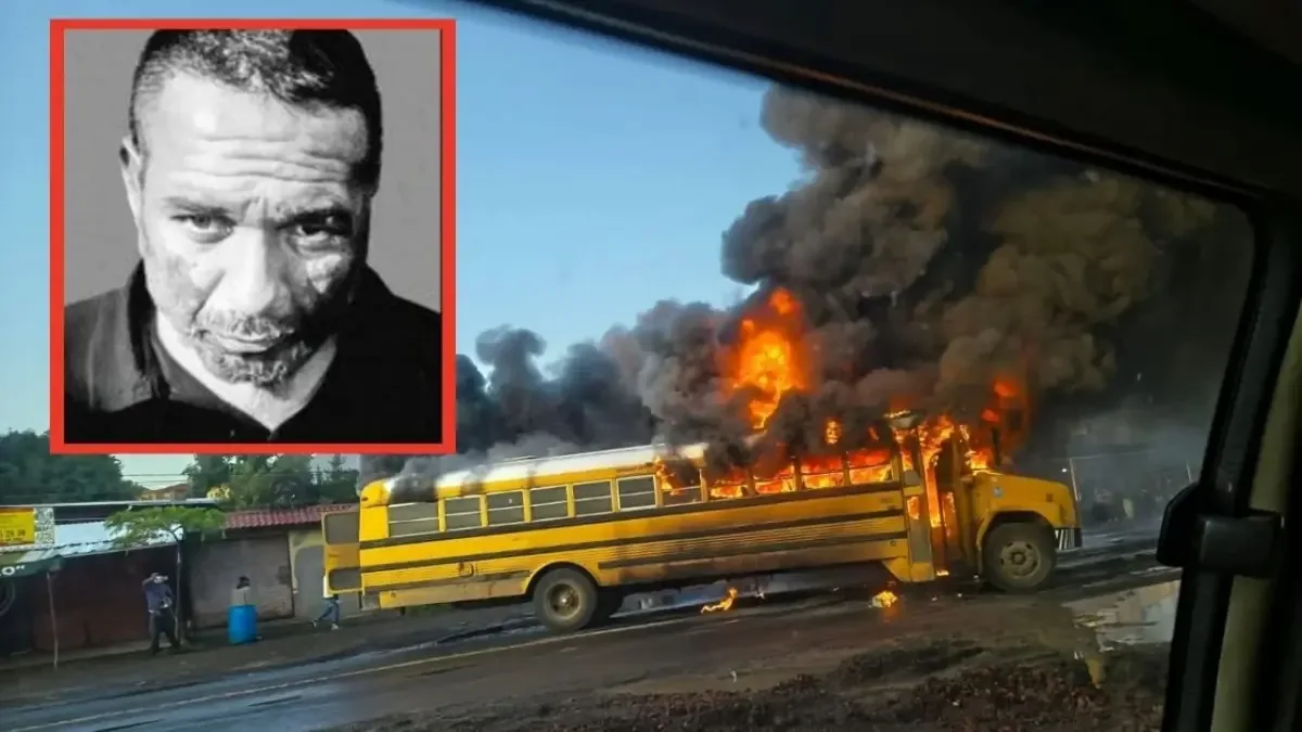 La captura de miembros del Cártel Jalisco Nueva Generación provoca bloqueos en Michoacán.