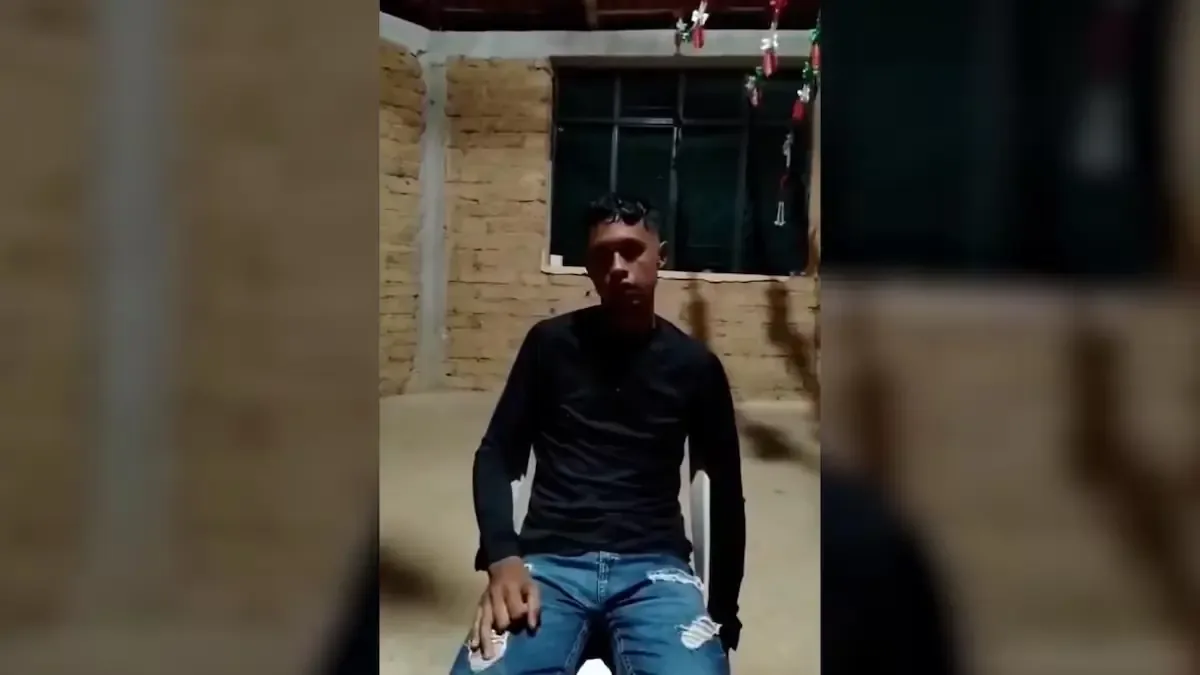 La aparición del cuerpo del soldado Eduardo Bustos resalta la corrupción en las fuerzas de seguridad en Guerrero.
