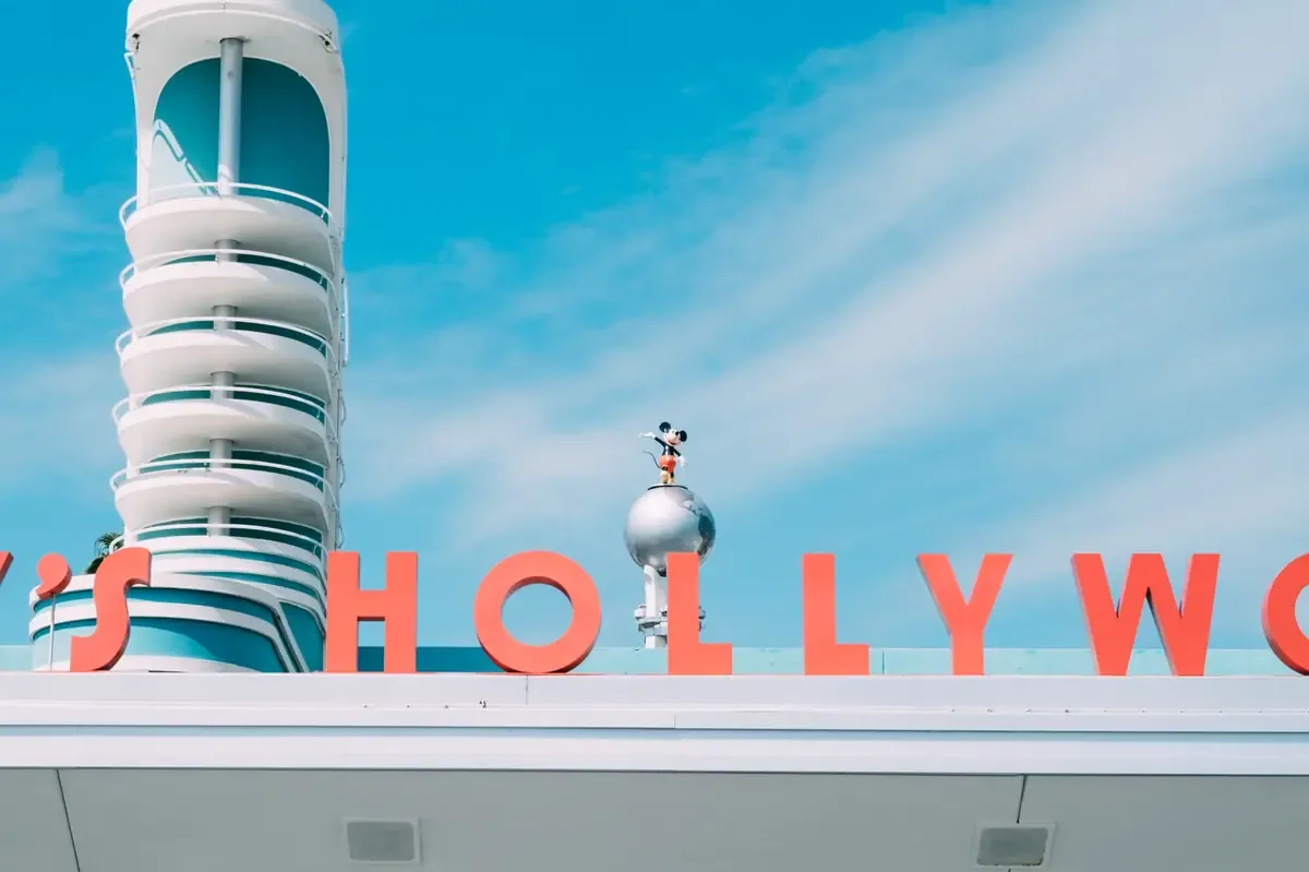 Un operativo en Florida contra la trata de personas reitera la importancia de la vigilancia en la protección de menores.