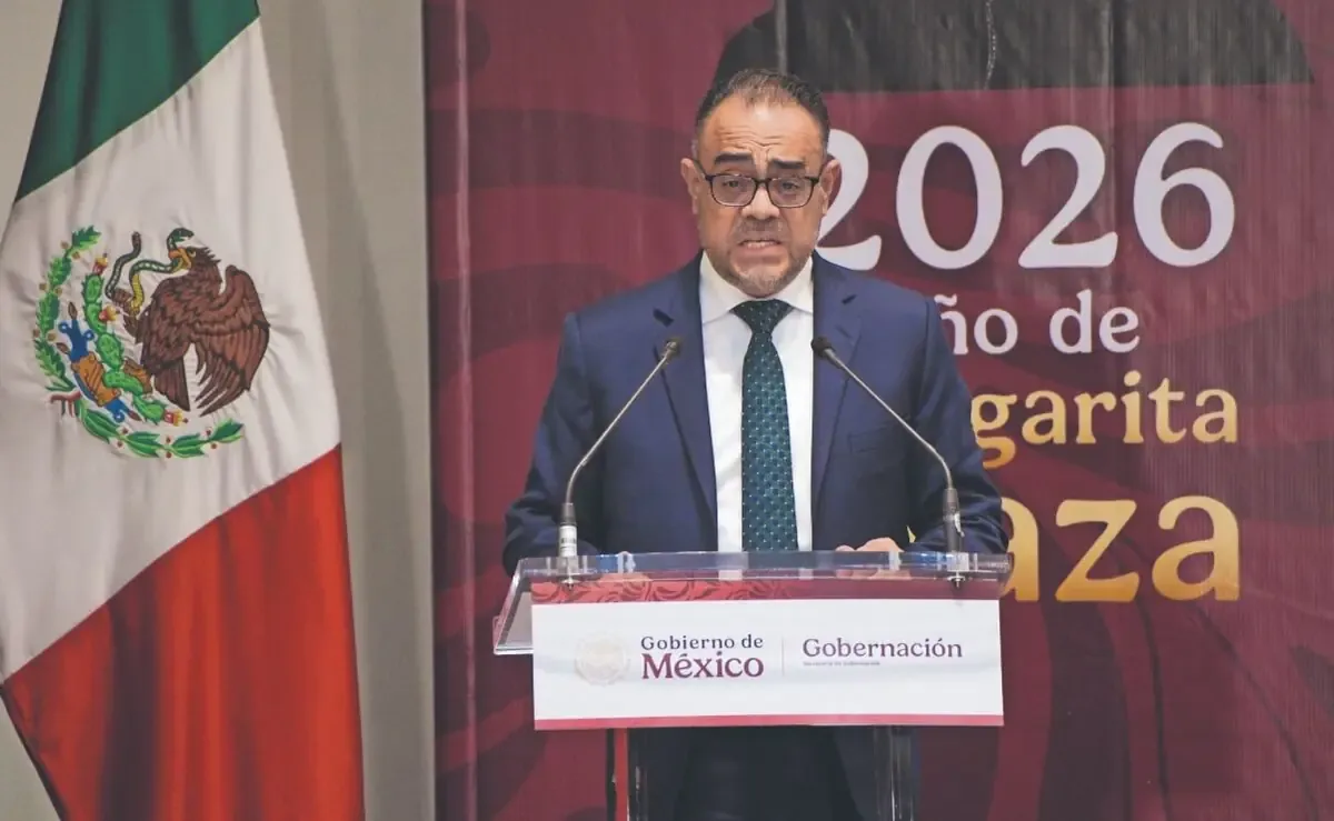 Nuevas evidencias vinculan a la funeraria El Ángel con la desaparición de los normalistas.
