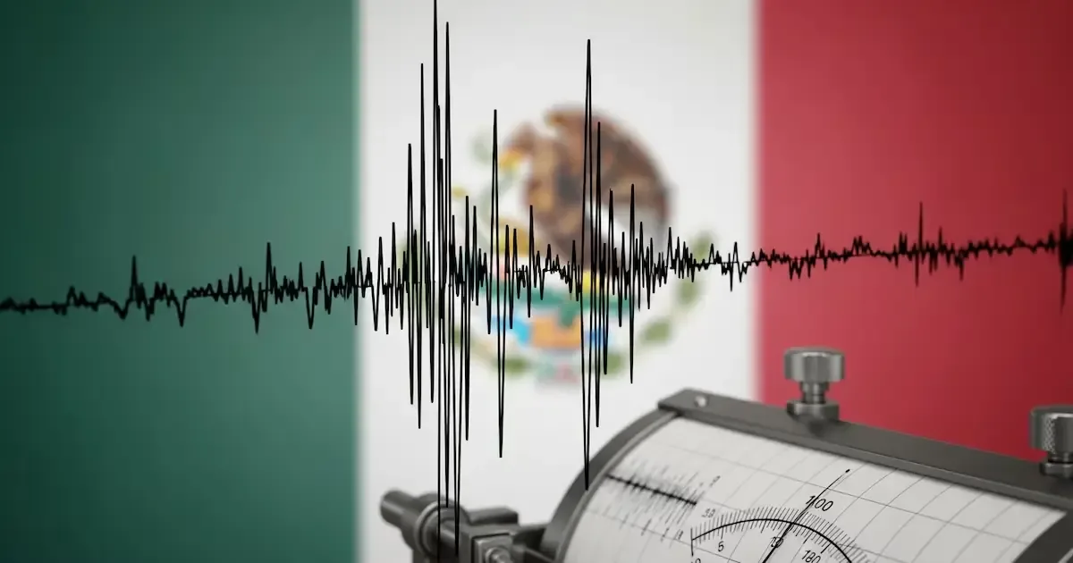 Un operativo de seguridad en 20 municipios del Estado de México resulta en la detención de 45 personas por homicidios dolosos.