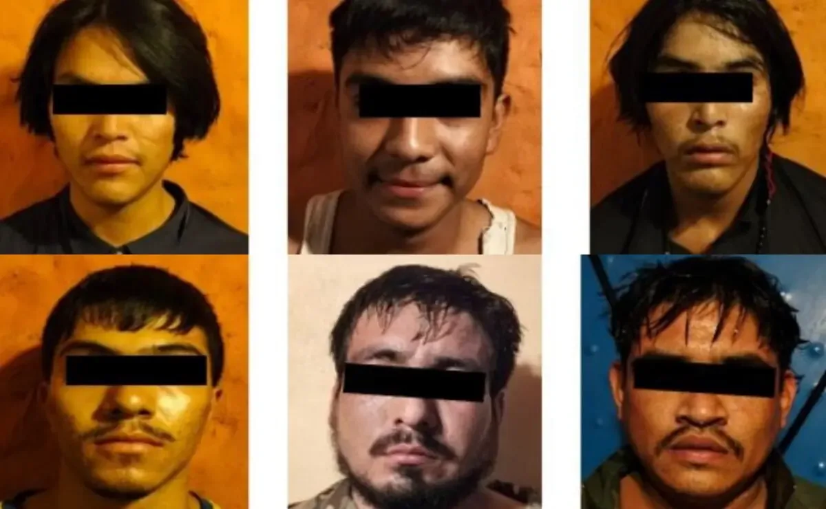 Importante operativo de seguridad en Mazatlán busca fortalecer la tranquilidad en zonas residenciales y turísticas.