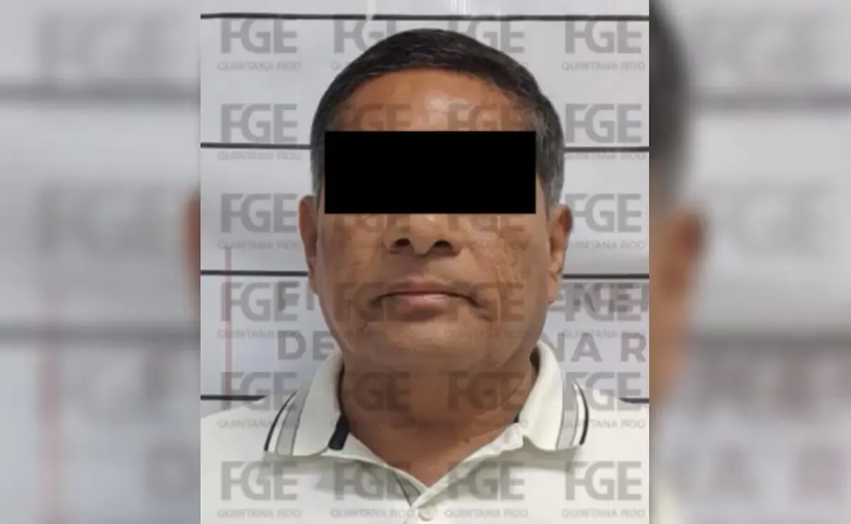La fiscalía señala un esquema de extorsión que afectó a una comerciante de la colonia Puerto Maya.