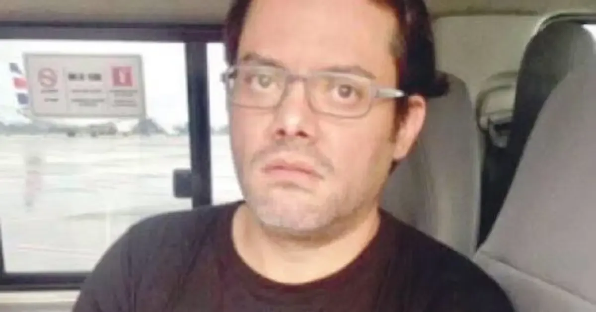 El hermano de Víctor Manuel Álvarez Puga es arrestado por supuestas conexiones con una red de negocios ilícitos.