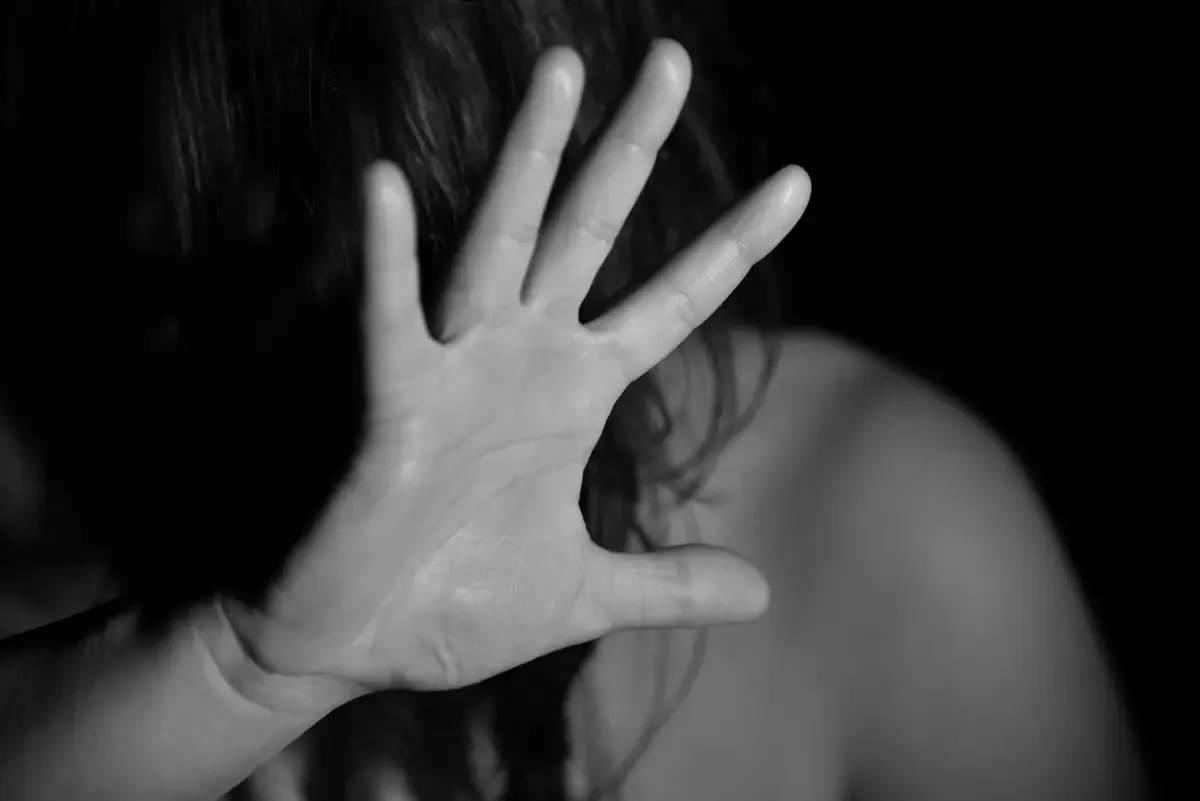 La captura del sospechoso ocurre tras años de exigencia de justicia por parte de la comunidad trans.