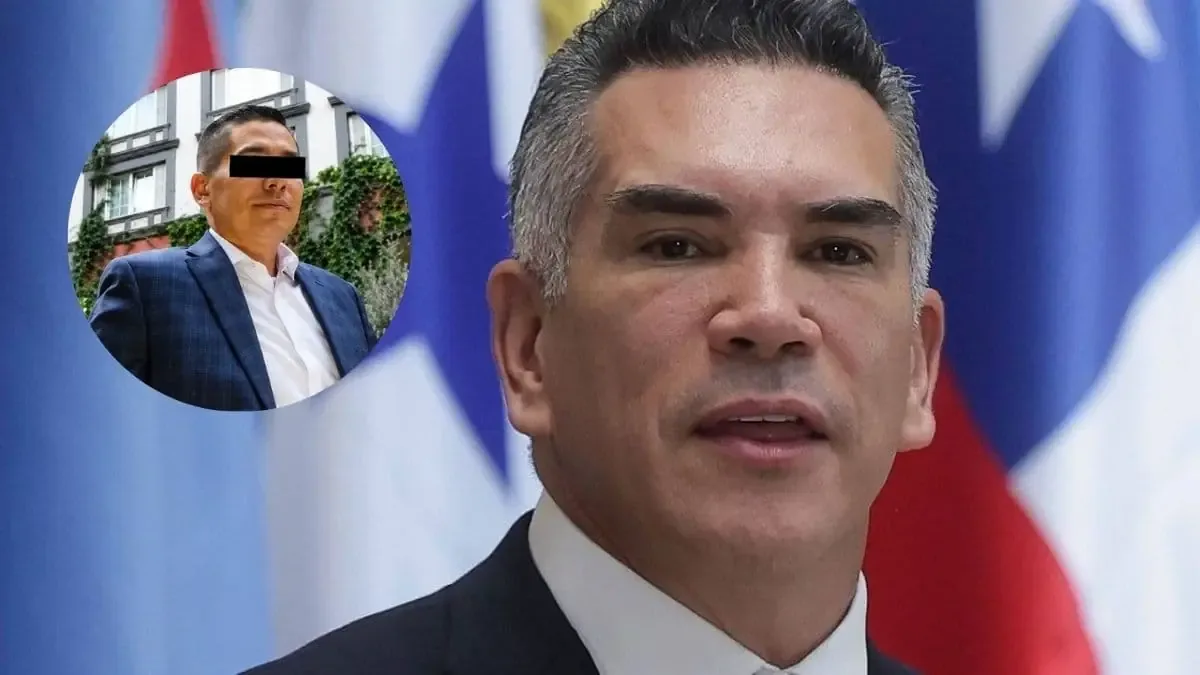 La detención se relaciona con un desvío de recursos públicos y genera acusaciones de venganza política.