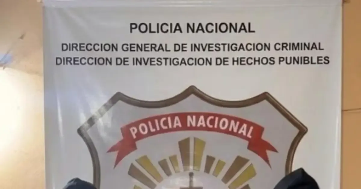 La fuga de internos del penal de Emboscada provoca acciones contra el personal penitenciario involucrado.