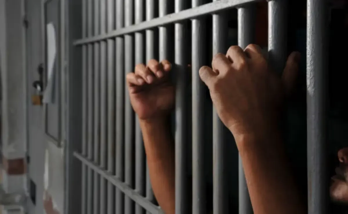 La detención se produjo en la salida norte de Culiacán durante una confrontación con autoridades federales.