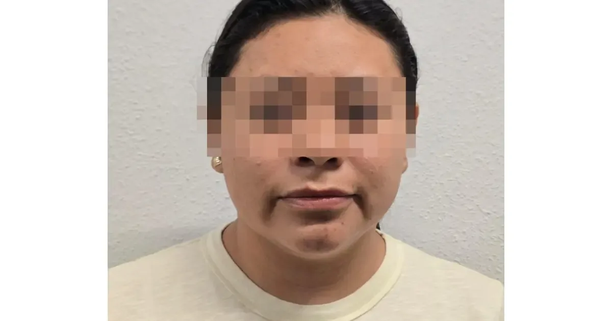 La detención de Marisol Romero se da en un contexto de violencia en Temoac tras el asesinato del alcalde.