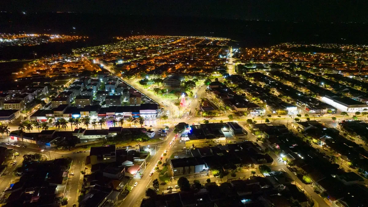 La detención mejora la seguridad de comerciantes y transeúntes en una zona con alta incidencia delictiva.