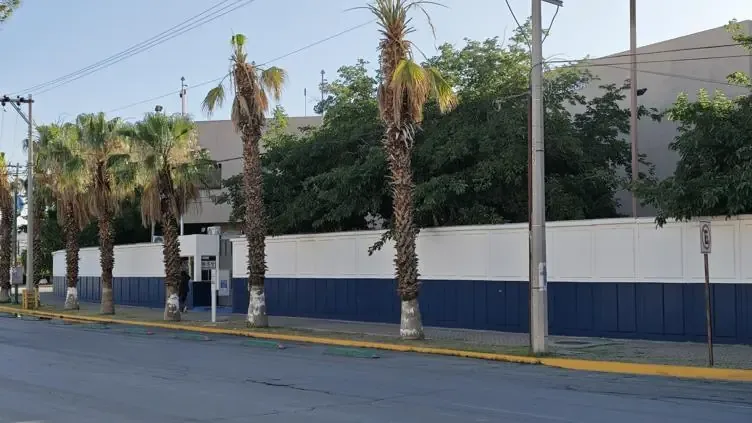 La detención, efectuada por la Guardia Nacional, genera preocupación por la seguridad fronteriza y la presencia militar extranjera en México.