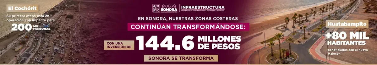 La Policía Municipal realizó operativos en distintas áreas para combatir el narcotráfico.