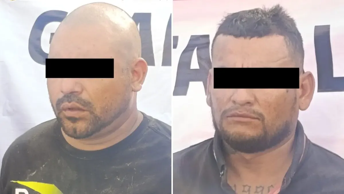 Un efectivo del SPF perdió la vida y otro resultó herido en el ataque.