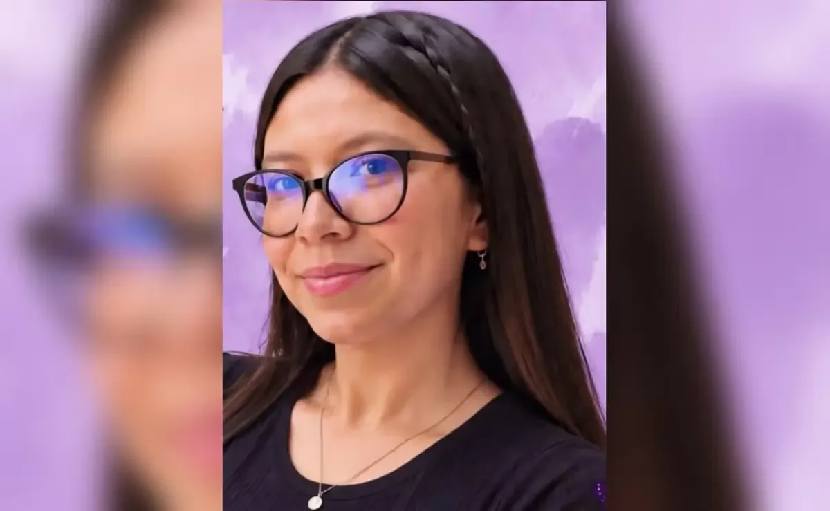La Fiscalía de Jalisco detuvo al presunto responsable del feminicidio de Karla Margarita Pérez, estudiante de medicina desaparecida.