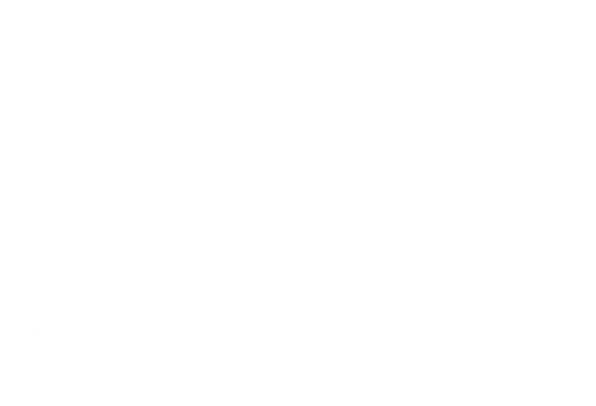 La captura del presunto líder criminal permitirá avances en investigaciones de delitos graves en la región.