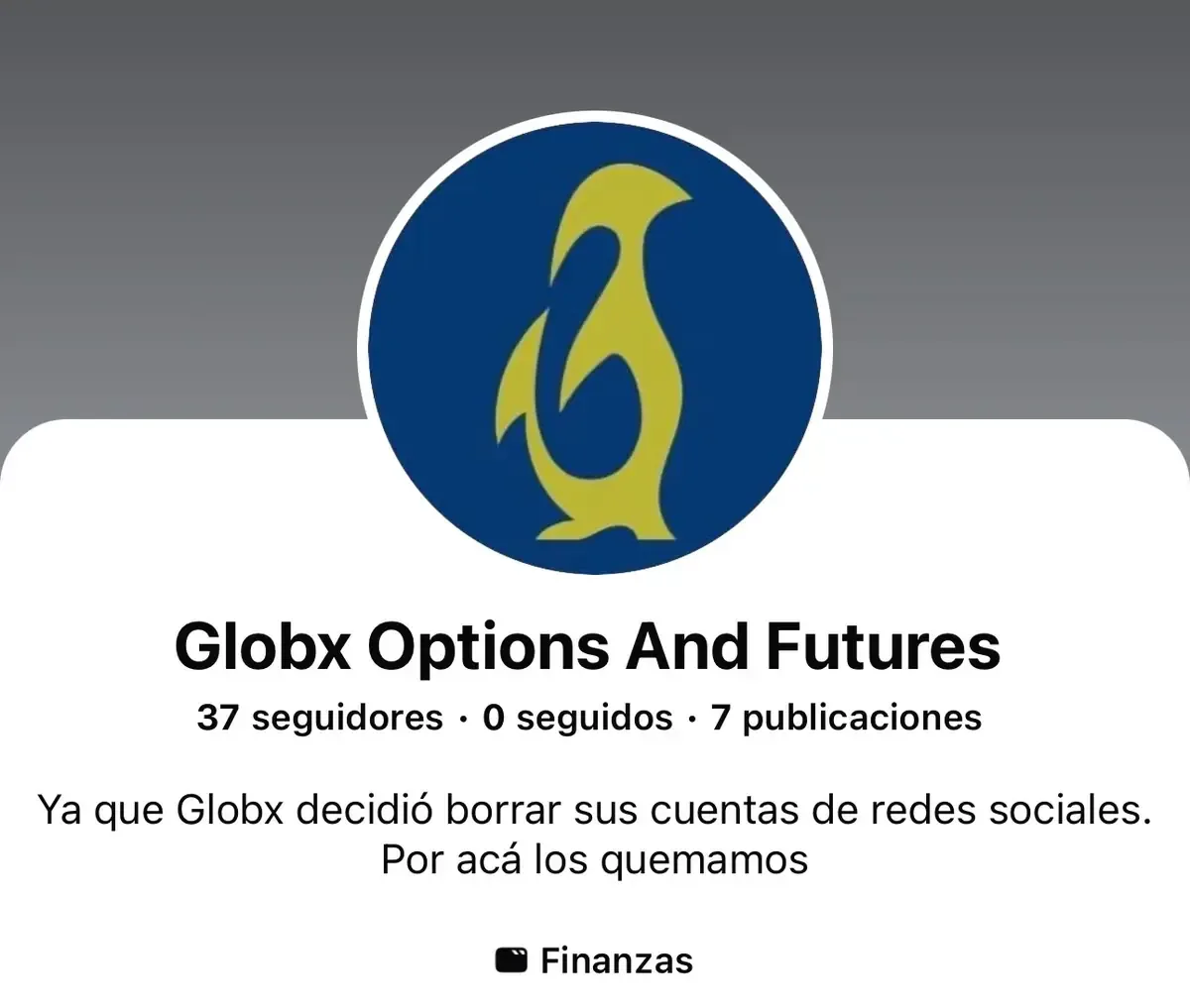 José Antonio "N", buscado desde 2022, fue entregado a las autoridades hidalguenses para continuar el proceso penal.