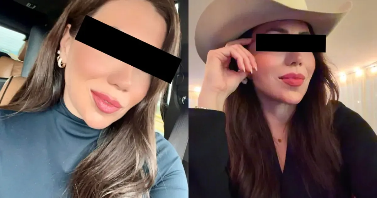 La detención de Tania Vanessa Flores en Nuevo León genera preocupaciones sobre la corrupción en la administración pública.