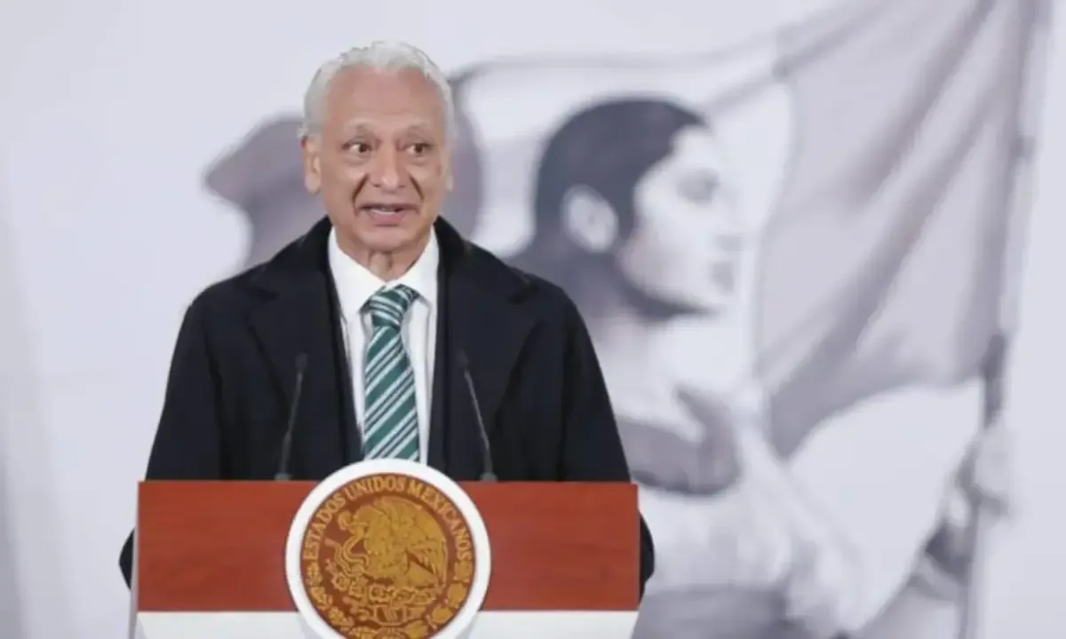 Víctor Rodríguez Padilla fue arrestado tras denuncias de su esposa y un video que muestra agresiones.