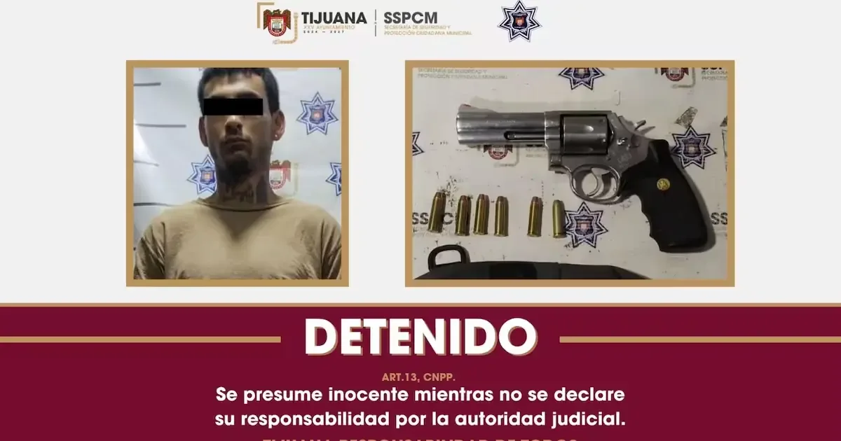 La rápida actuación de la Policía Municipal evitó un riesgo mayor en la zona.