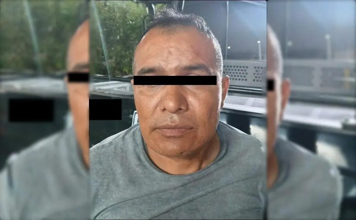 La agresión ocurrió en su hogar, dejando a la mujer en estado grave.