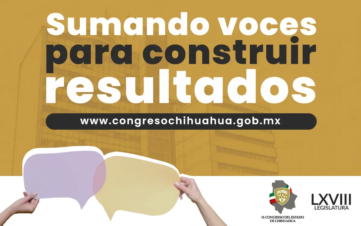 La detención destaca la importancia del cumplimiento de obligaciones alimentarias en el estado.