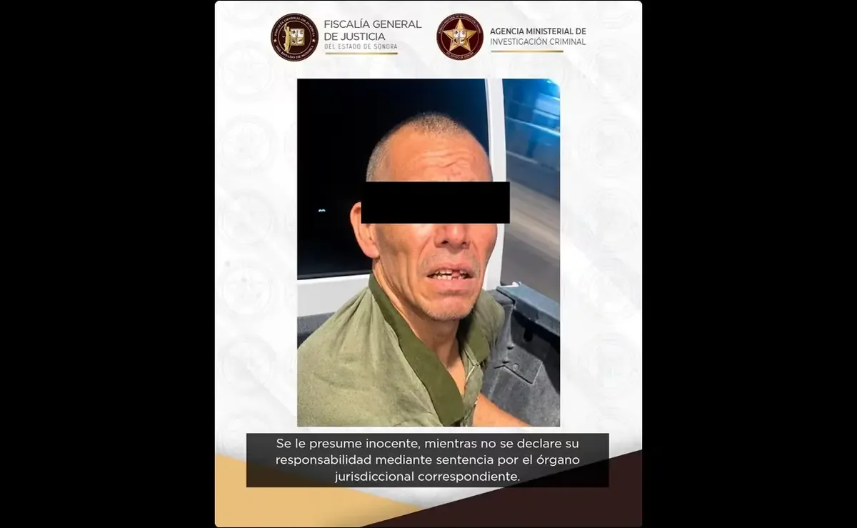 El agresor, acusado de violación, se encuentra hospitalizado con quemaduras que ponen en riesgo su vida.
