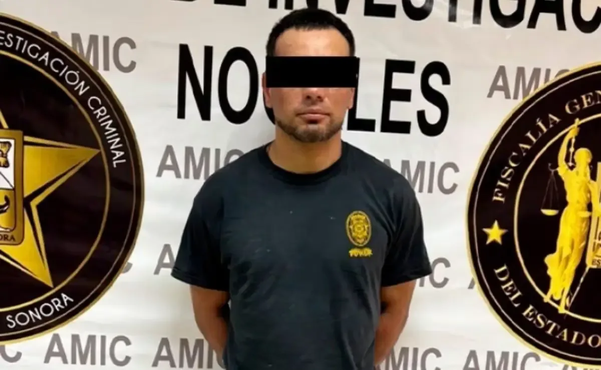 La Fiscalía de Sonora avanza en la investigación del crimen familiar ocurrido en septiembre.