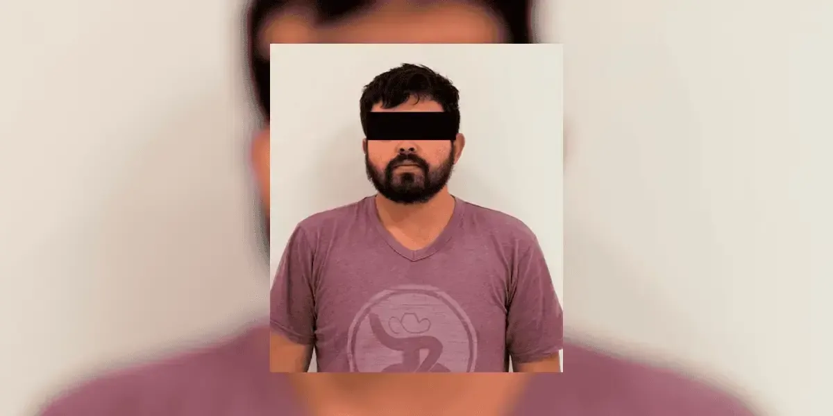 La Fiscalía General de Justicia del Estado de Sonora investiga el asesinato y el robo de un celular en el que un hombre fue asesinado.