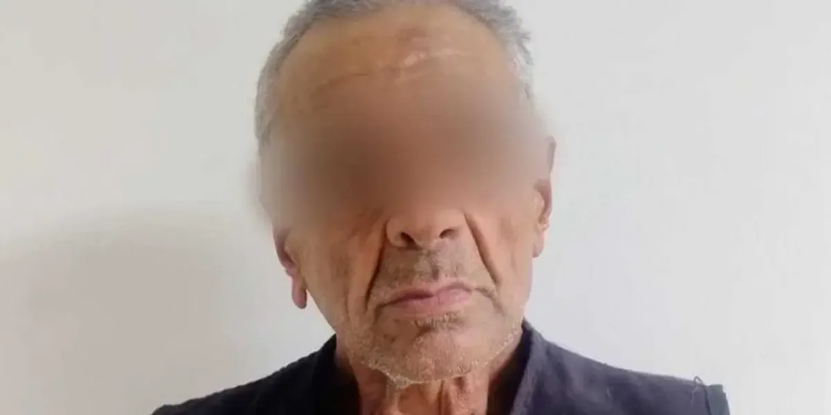La detención podría tener implicaciones en la lucha contra el narcotráfico en Querétaro.