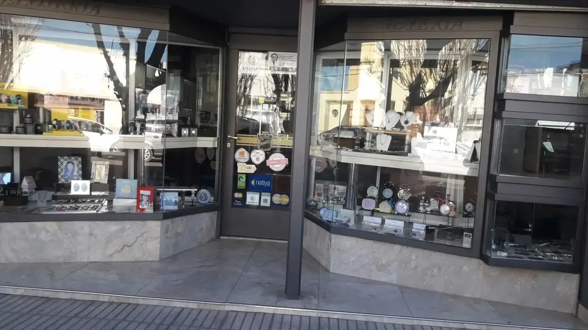 La detención es parte de una investigación que se intensifica en la provincia de Córdoba.