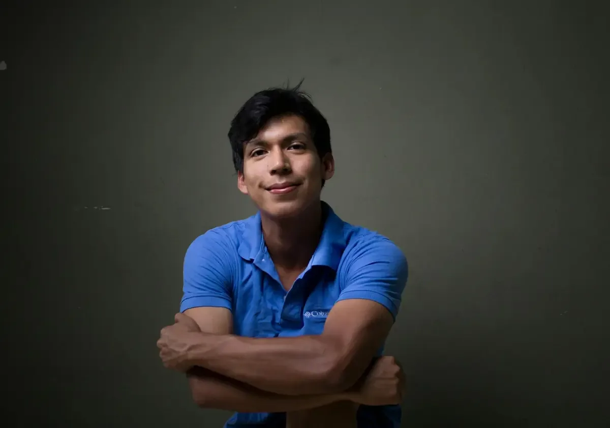 La captura de Fernando 'N' es un avance en la lucha contra el crimen organizado.