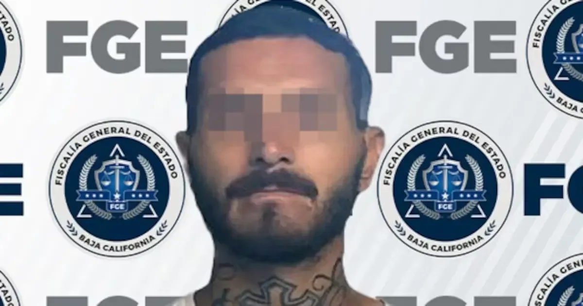 Un robo con violencia derivó en la captura de un sospechoso en un retén militar.