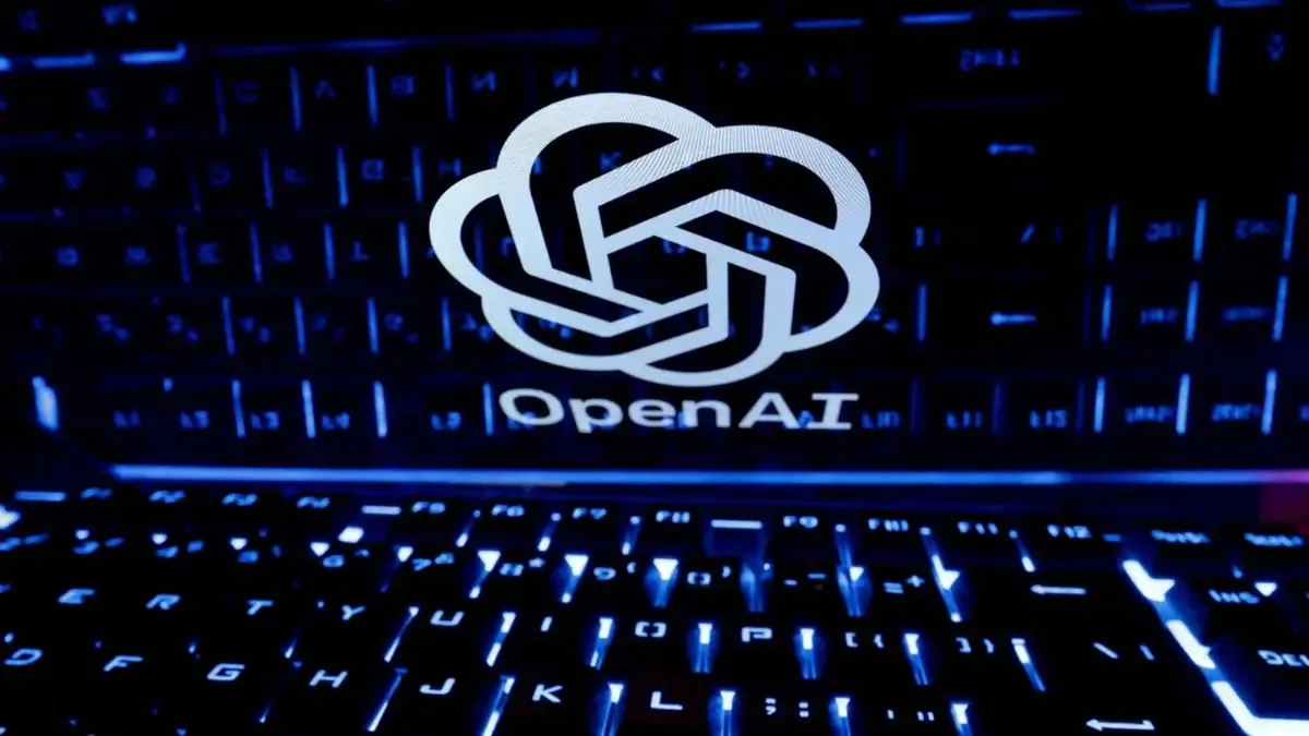 Ingeniero de OpenAI enfrenta prisión tras ser detenido por espionaje en la empresa de inteligencia artificial.