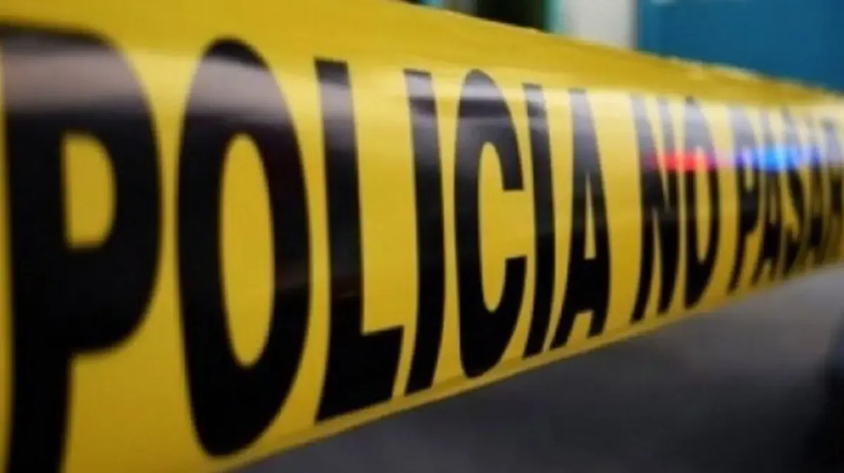 La detención del exalcalde de Reynosa revive polémicas sobre su gestión.