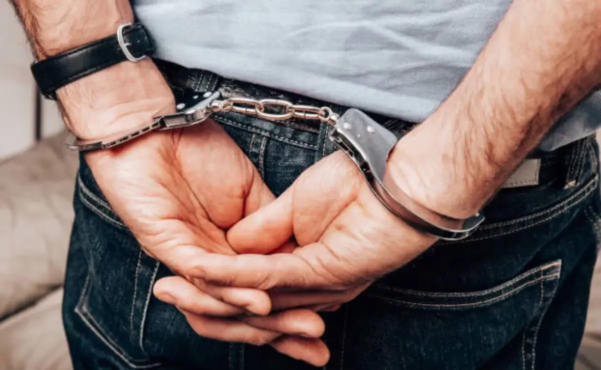 La Fiscalía de Chiapas detuvo a un joven de 18 años por el feminicidio de su cuñada, una menor de 12 años.