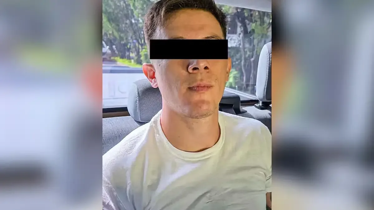 La viuda del alcalde exige justicia y detalla la traición de un joven que Manzo apoyó.