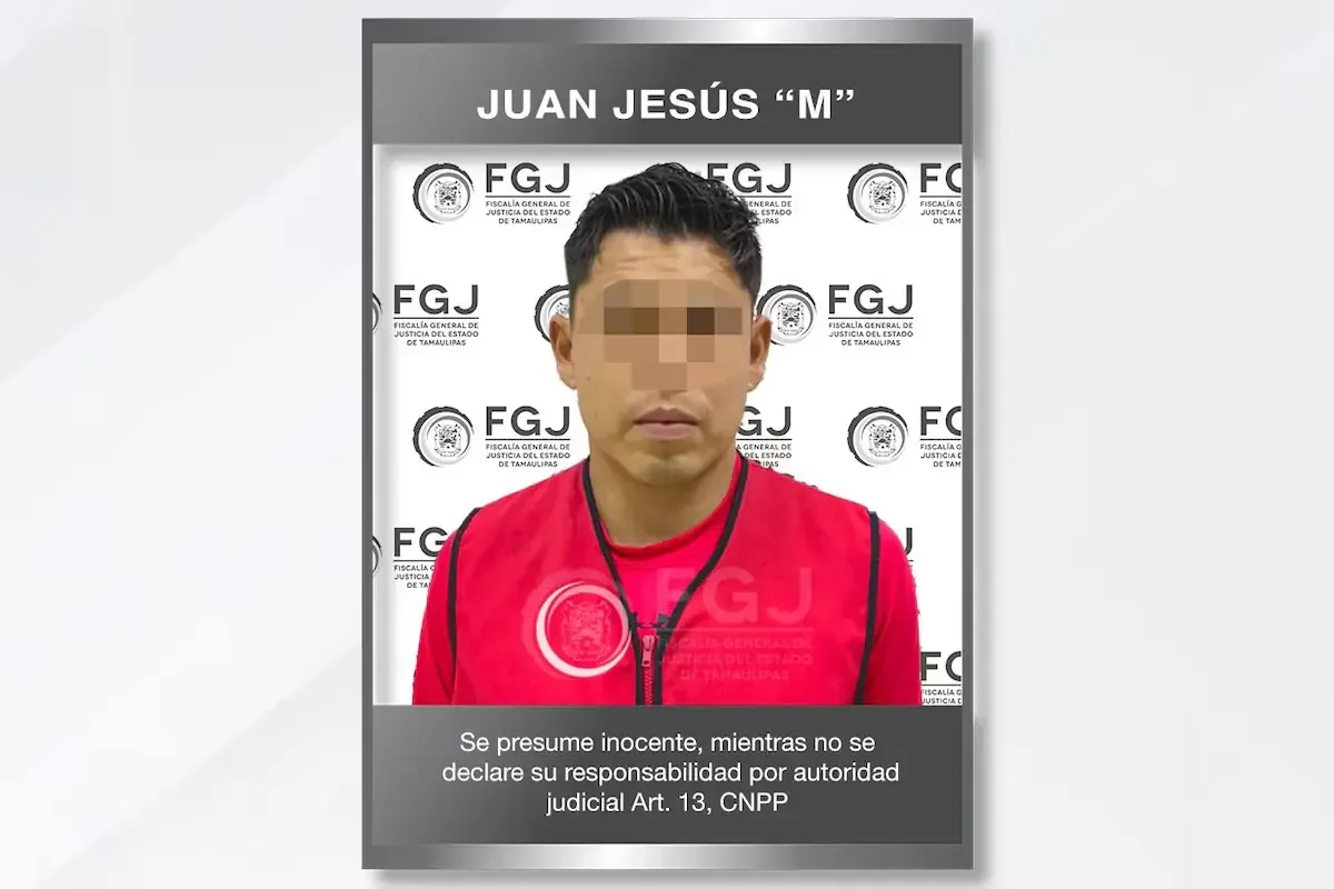 La detención de Juan Jesús M. agrava la situación de las academias militarizadas en el país.