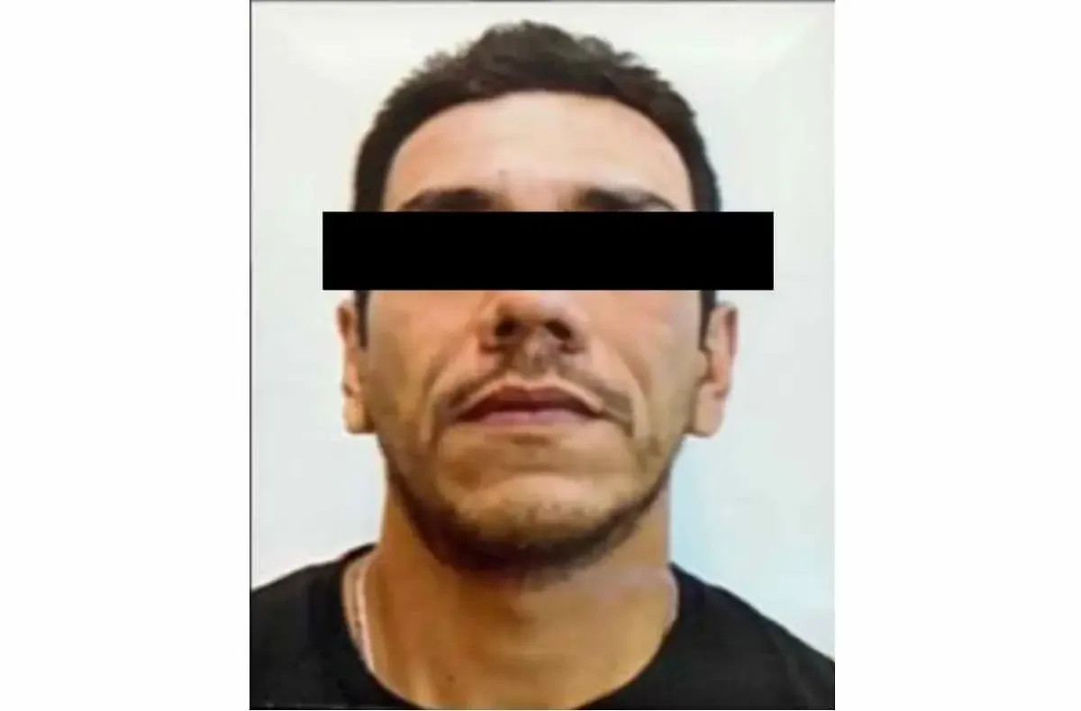 La captura de “Mando 20” se da en un contexto de creciente violencia relacionada con el crimen organizado.