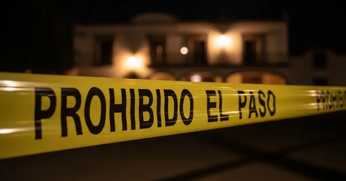 La detención de Aguirre Rivero es un paso hacia la búsqueda de justicia por los normalistas.