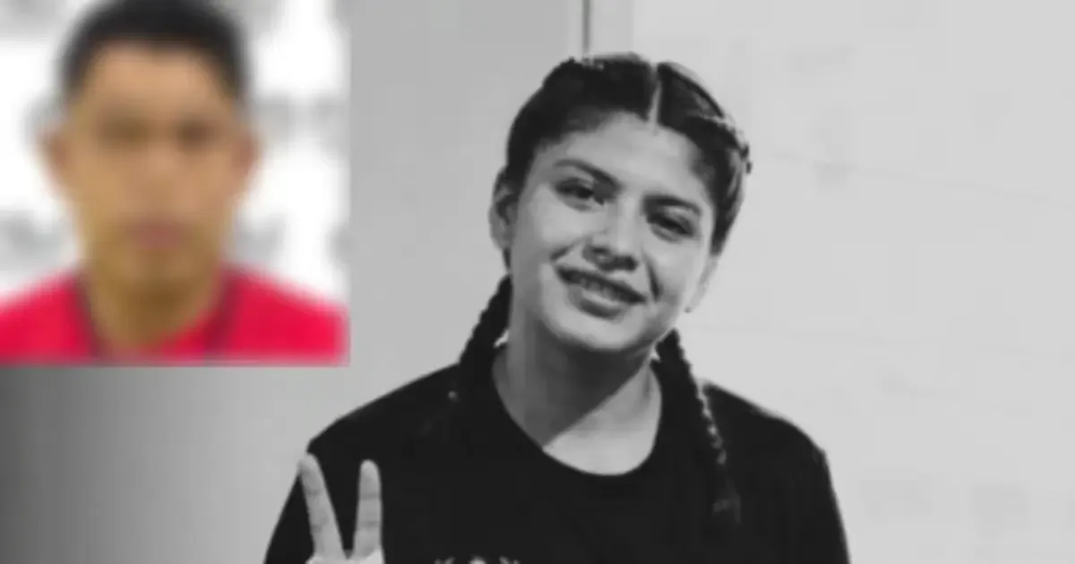 La muerte de Dafne Zapata en una academia militarizada genera nuevas detenciones y consternación social.