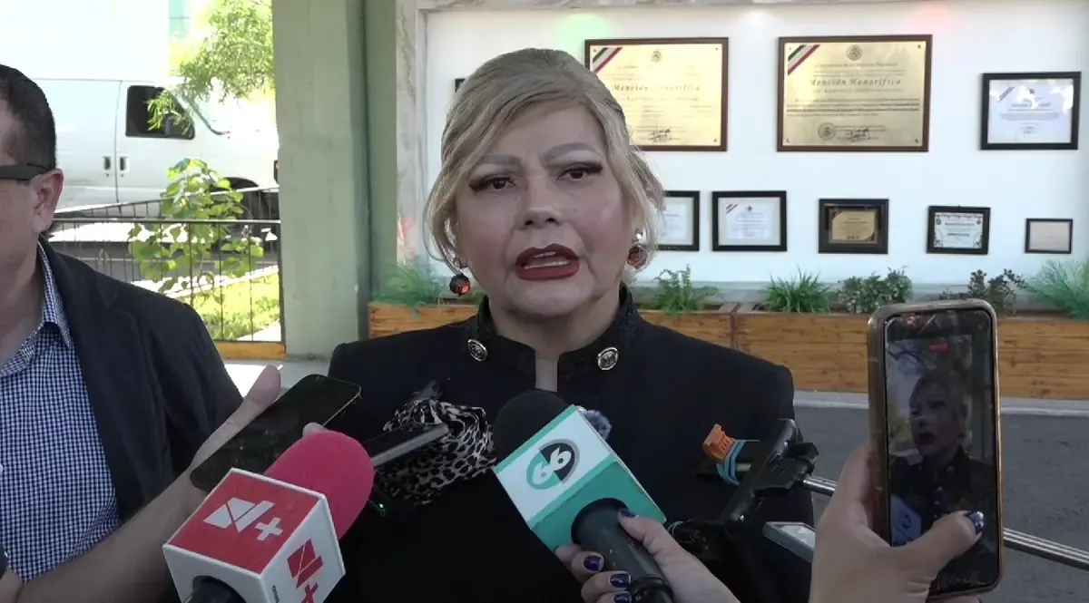 La fiscalía investiga a los padres por homicidio agravado y omisión de cuidados.
