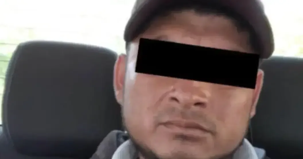 La organización feminista exige atención integral para los hijos de la víctima y justicia en un contexto de creciente violencia.