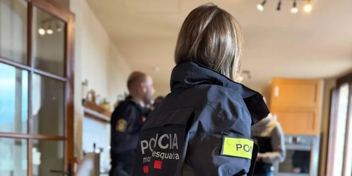 La policía cataloga el esquema de fraude como cada vez más sofisticado y ha identificado a varias víctimas.