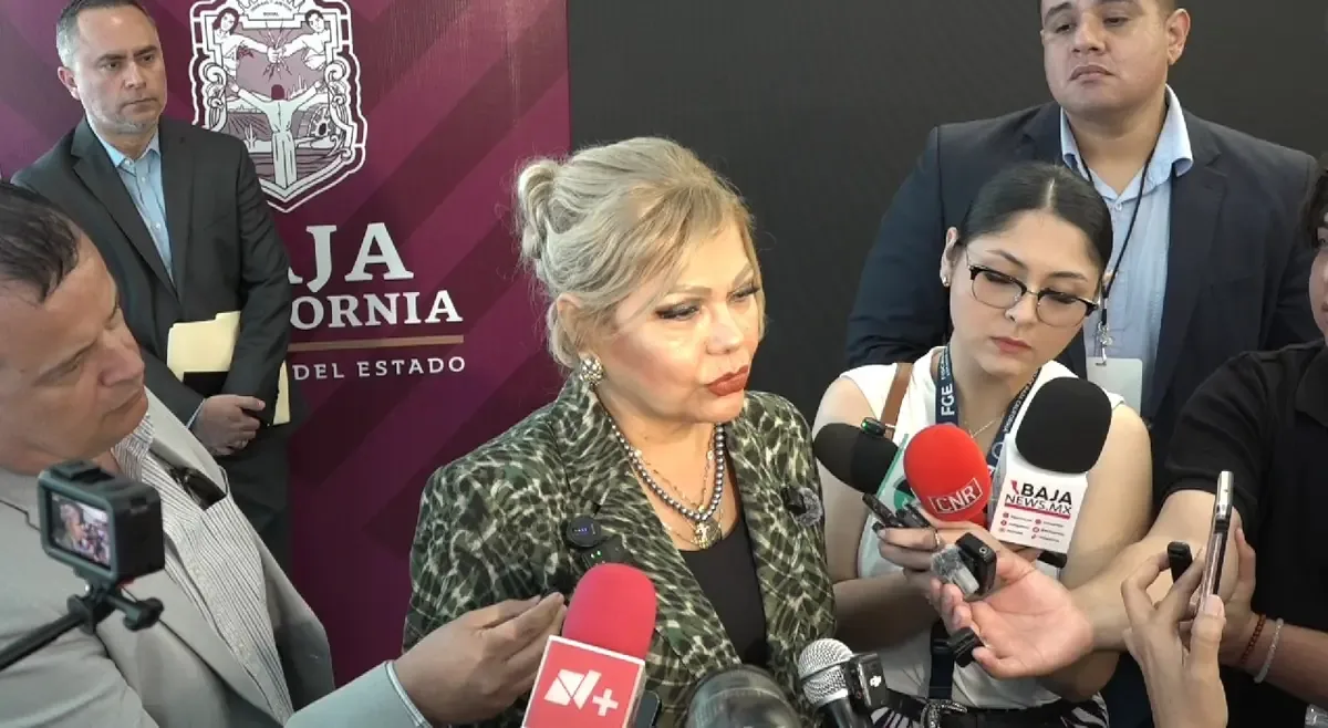 Un niño de dos años está en estado crítico tras ingerir un químico tóxico; se investiga a su madre.