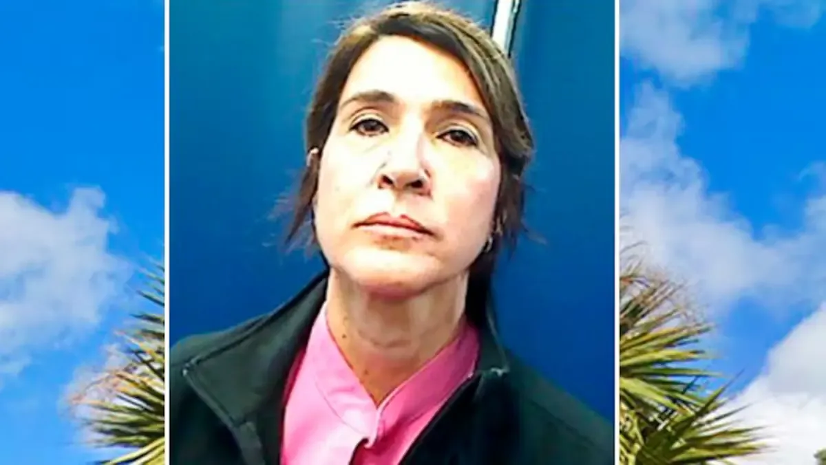El arresto resalta el escrutinio a familiares de funcionarios cubanos en EE.UU.