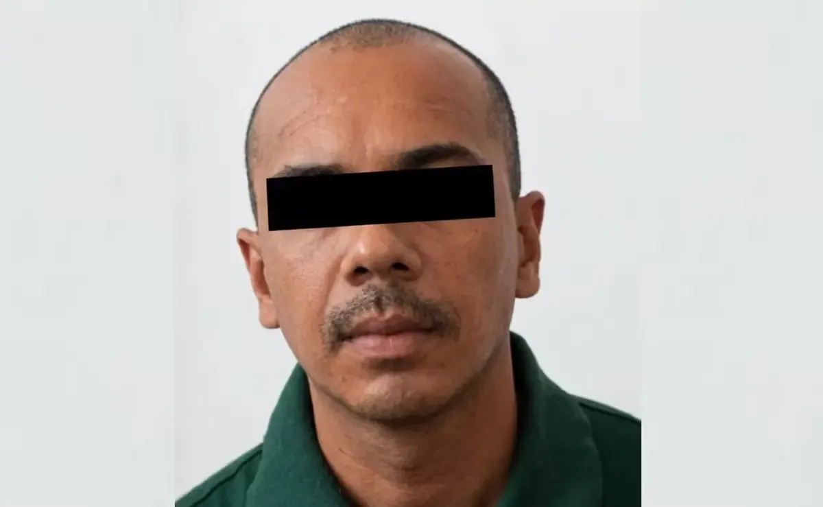 La captura se lleva a cabo en el contexto de esfuerzos para debilitar la violencia vinculada al crimen organizado en la región.