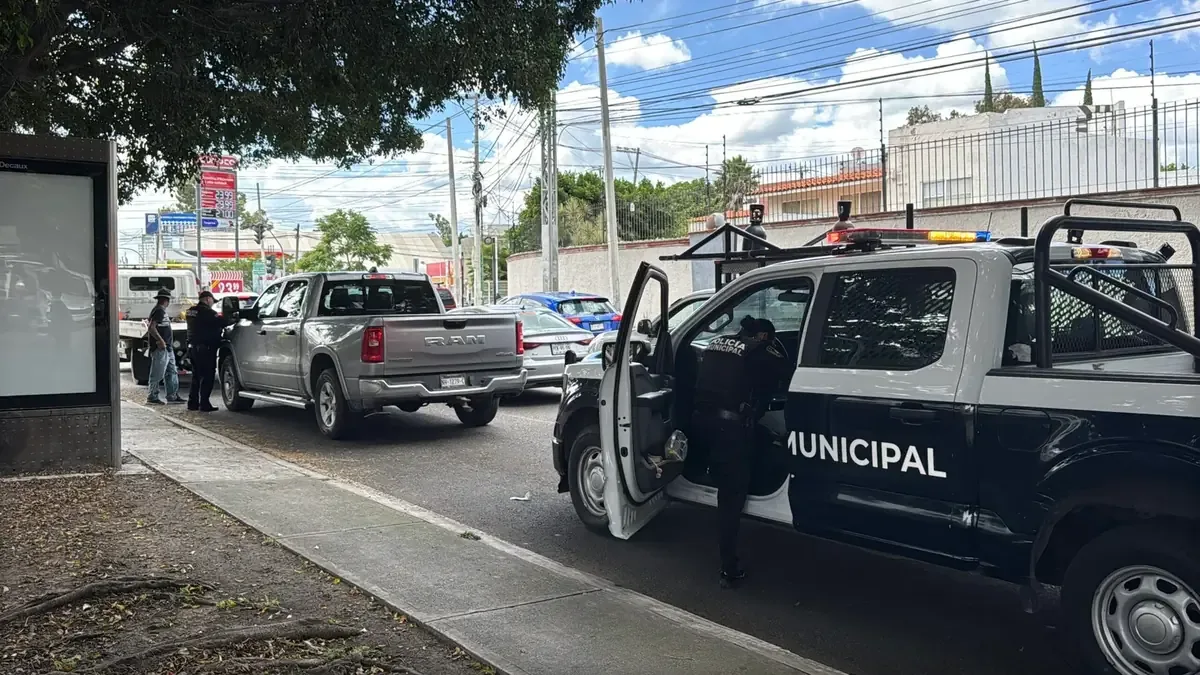 La aprehensión se dio en colaboración con la Fiscalía de Jalisco tras un fraude financiero.