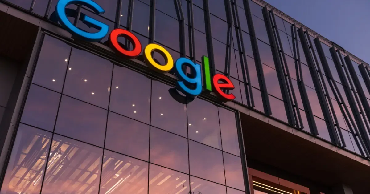 La tala de árboles por parte de Google, sin evaluación ambiental, ha llevado a la suspensión de trabajos en Finlandia.
