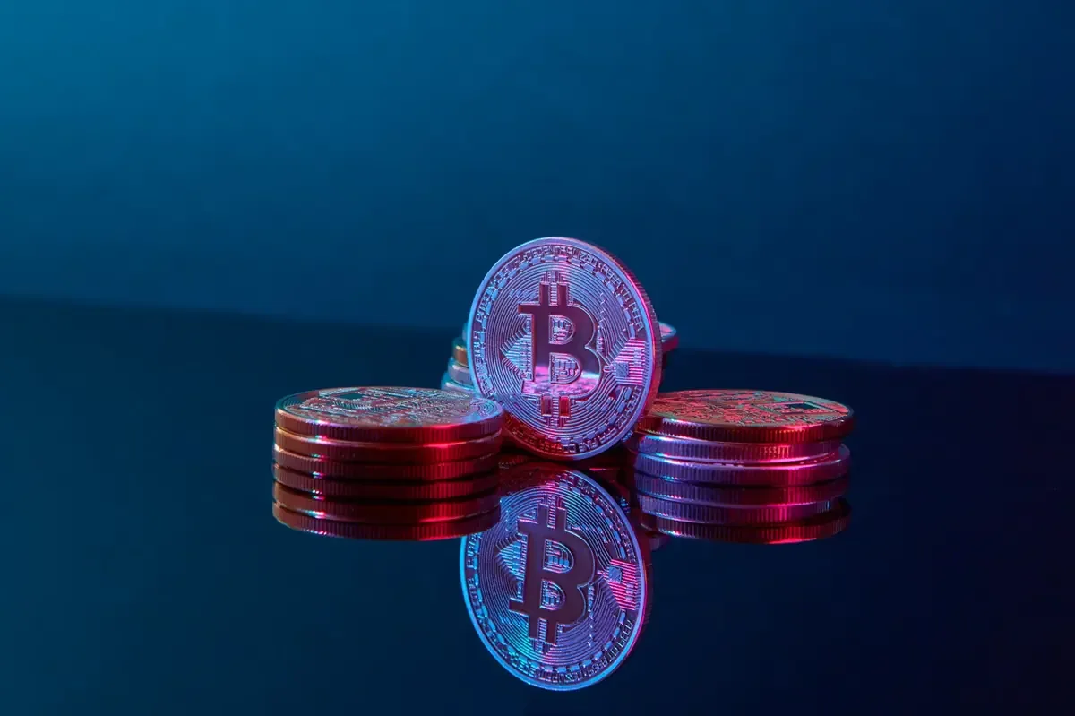 Dexsport.io permite apuestas con criptomonedas y ofrece un bono de bienvenida del 480%.